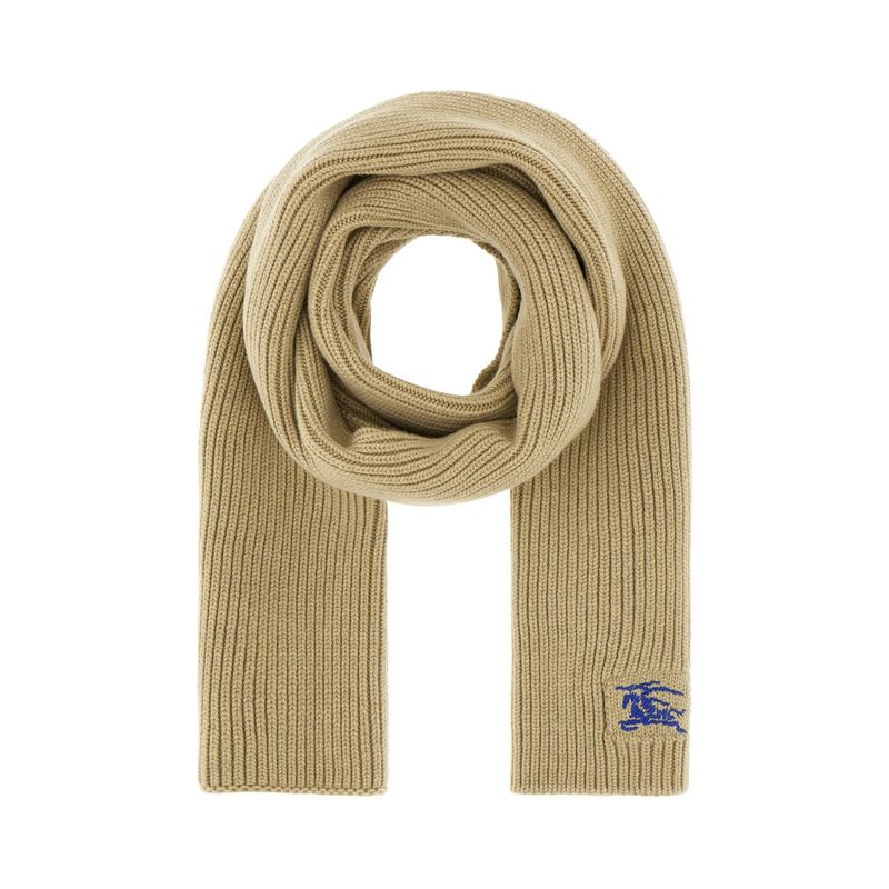 Burberry Man Accessories Scarves  Shawls